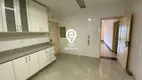 Foto 15 de Apartamento com 3 Quartos para alugar, 184m² em Jardim da Saude, São Paulo