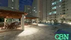 Foto 55 de Apartamento com 2 Quartos à venda, 63m² em Marapé, Santos