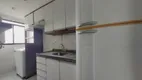 Foto 6 de Apartamento com 2 Quartos à venda, 58m² em Apipucos, Recife