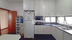 Foto 10 de Apartamento com 3 Quartos à venda, 170m² em Vila Pavan, Americana