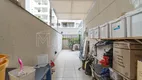 Foto 10 de Apartamento com 4 Quartos à venda, 322m² em Móoca, São Paulo