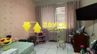 Foto 15 de Apartamento com 2 Quartos à venda, 66m² em Vaz Lobo, Rio de Janeiro