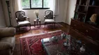 Foto 25 de Apartamento com 4 Quartos à venda, 312m² em Higienópolis, São Paulo