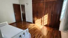 Foto 22 de Casa com 4 Quartos à venda, 230m² em Jardim Guarani, Campinas