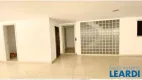 Foto 33 de Casa de Condomínio com 4 Quartos à venda, 580m² em Alto Da Boa Vista, São Paulo