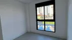 Foto 14 de Apartamento com 3 Quartos à venda, 110m² em Itacolomi, Balneário Piçarras