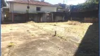 Foto 2 de Lote/Terreno à venda, 402m² em Vila Sacadura Cabral, Santo André