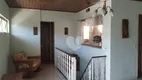 Foto 31 de Casa de Condomínio com 3 Quartos à venda, 155m² em Vila Isabel, Rio de Janeiro