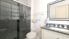 Foto 8 de Apartamento com 3 Quartos à venda, 100m² em Pitangueiras, Guarujá