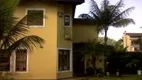 Foto 34 de Casa de Condomínio com 4 Quartos para alugar, 96m² em Praia de Juquehy, São Sebastião