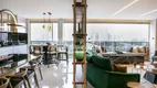 Foto 7 de Apartamento com 4 Quartos à venda, 211m² em Cidade Jardim, São Paulo
