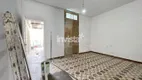 Foto 7 de Casa com 5 Quartos à venda, 285m² em Vila Matias, Santos