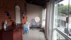 Foto 13 de Sobrado com 3 Quartos à venda, 90m² em City Bussocaba, Osasco