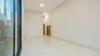 Foto 10 de Casa de Condomínio com 3 Quartos à venda, 219m² em PORTAL DO SOL GREEN, Goiânia