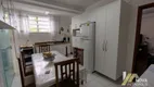 Foto 12 de Sobrado com 3 Quartos à venda, 414m² em Demarchi, São Bernardo do Campo