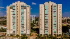 Foto 42 de Apartamento com 3 Quartos à venda, 136m² em Taquaral, Campinas