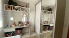 Foto 21 de Casa de Condomínio com 3 Quartos à venda, 89m² em Itaoca, Guararema