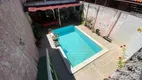 Foto 74 de Casa com 3 Quartos à venda, 186m² em Lagoa Nova, Natal