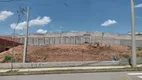 Foto 4 de Lote/Terreno à venda, 300m² em Parque Tres Meninos, Sorocaba