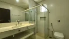 Foto 30 de Casa de Condomínio com 5 Quartos à venda, 420m² em Alphaville, Ribeirão Preto