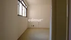 Foto 5 de Apartamento com 2 Quartos à venda, 70m² em Jardim Bela Vista, Santo André