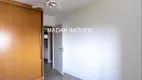 Foto 5 de Apartamento com 3 Quartos à venda, 91m² em Vila Madalena, São Paulo