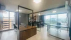 Foto 3 de Sala Comercial para alugar, 45m² em Velha, Blumenau