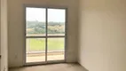 Foto 3 de Apartamento com 2 Quartos à venda, 80m² em Jardim Paraiso Ii, Itu