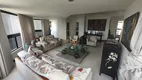 Foto 2 de Apartamento com 4 Quartos à venda, 186m² em Graça, Salvador