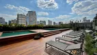 Foto 57 de Apartamento com 2 Quartos à venda, 74m² em Pinheiros, São Paulo
