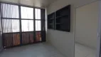 Foto 3 de Sala Comercial para alugar, 29m² em Centro, Londrina