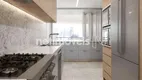 Foto 9 de Apartamento com 4 Quartos à venda, 166m² em Praia do Canto, Vitória