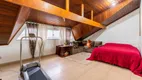 Foto 28 de Casa de Condomínio com 3 Quartos à venda, 200m² em Campo Comprido, Curitiba