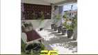 Foto 9 de Casa com 3 Quartos à venda, 300m² em Monte Castelo, Cabedelo