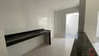 Foto 7 de Apartamento com 2 Quartos à venda, 65m² em Jardim Mariléa, Rio das Ostras