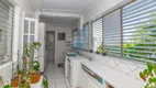 Foto 22 de Apartamento com 4 Quartos à venda, 174m² em Morumbi, São Paulo