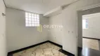 Foto 10 de com 1 Quarto para alugar, 300m² em Rio Branco, Porto Alegre
