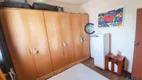 Foto 3 de Apartamento com 2 Quartos à venda, 55m² em Quintino Bocaiúva, Rio de Janeiro