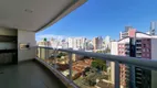 Foto 4 de Apartamento com 2 Quartos à venda, 96m² em Jardim Guanabara, Campinas