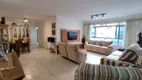 Foto 45 de Apartamento com 3 Quartos à venda, 154m² em Ponta da Praia, Santos