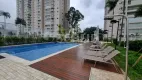 Foto 14 de Apartamento com 3 Quartos à venda, 100m² em Jardim Dom Bosco, São Paulo