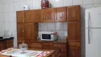 Foto 3 de Casa com 3 Quartos à venda, 250m² em Planalto do Sol II, Santa Bárbara D'Oeste