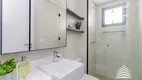 Foto 14 de Apartamento com 3 Quartos à venda, 74m² em Novo Mundo, Curitiba