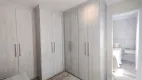 Foto 20 de Apartamento com 3 Quartos à venda, 123m² em Alto da Mooca, São Paulo