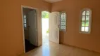 Foto 3 de Casa com 2 Quartos à venda, 104m² em Parque Residencial Sthalberg, Limeira