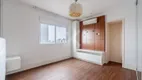 Foto 6 de Apartamento com 1 Quarto à venda, 82m² em Bela Vista, Porto Alegre