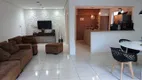 Foto 3 de Casa com 2 Quartos à venda, 76m² em Pituba, Salvador