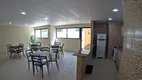 Foto 10 de Apartamento com 2 Quartos à venda, 45m² em Campo Grande, Recife