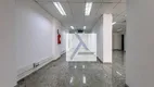 Foto 10 de Prédio Comercial para alugar, 5582m² em Consolação, São Paulo