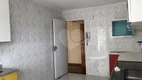 Foto 44 de Apartamento com 2 Quartos à venda, 78m² em Santana, São Paulo